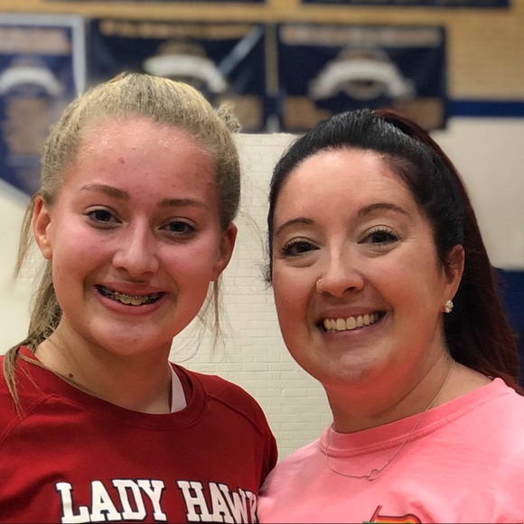 Meet your Posher, Steven - Picture 1 of 1